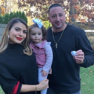 Meet your Posher, Frank